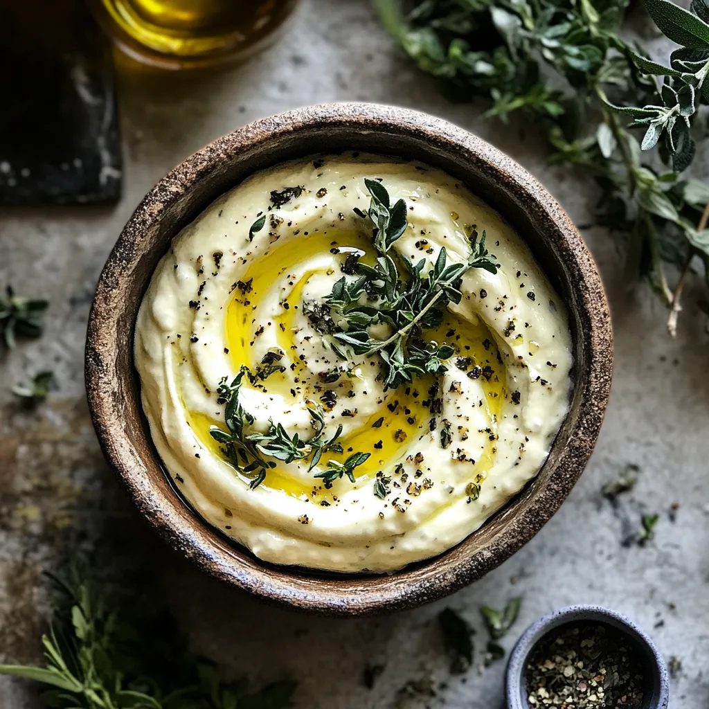 איולי זעתר ושמן זית – ים תיכוני כמו שצריך